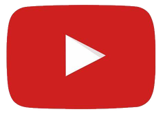 youtube_icon